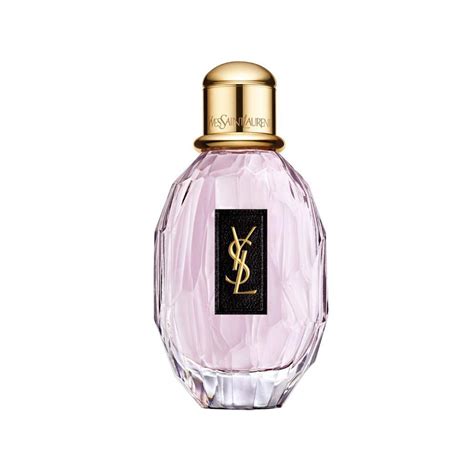 which ysl perfume is most popular|yves st laurent fragrances list.